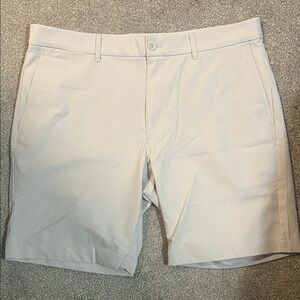 Holderness and Bourne - the Harwood short - 36 - stone